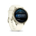 GARMIN Venu 4 Lunar gold 41mm z kremowym paskiem 010-03013-00 - 1363882 - zdjęcie 3